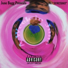 I Need That prod. by Deadeyegerm
