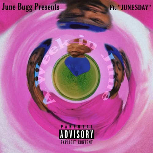 I Need That prod. by Deadeyegerm