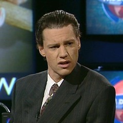 Legal Highs (The Chris Morris Music Show)