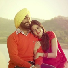 Kiwe Dassa (Djpunjab.be)