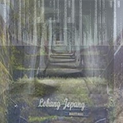 Lobang's Japanese Trek