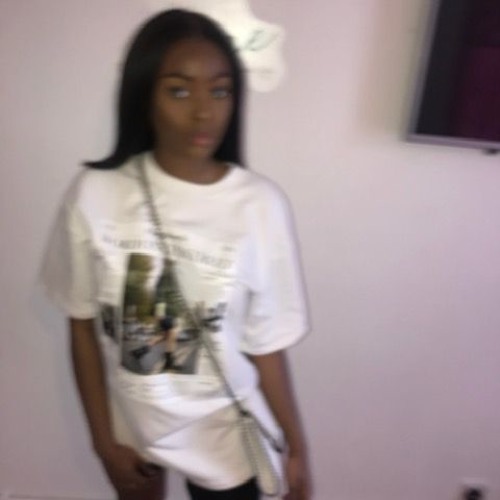 @Chenzboo Personalised Mix 2019