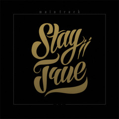 SKBEAT x Trey Major Beatz – Stay True II
