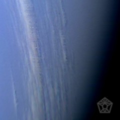 Cold Love / Neptune (unmastered)