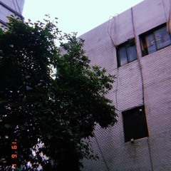 I Don't Know Why (Feat. Daun) (김야경의 첫 자작곡)