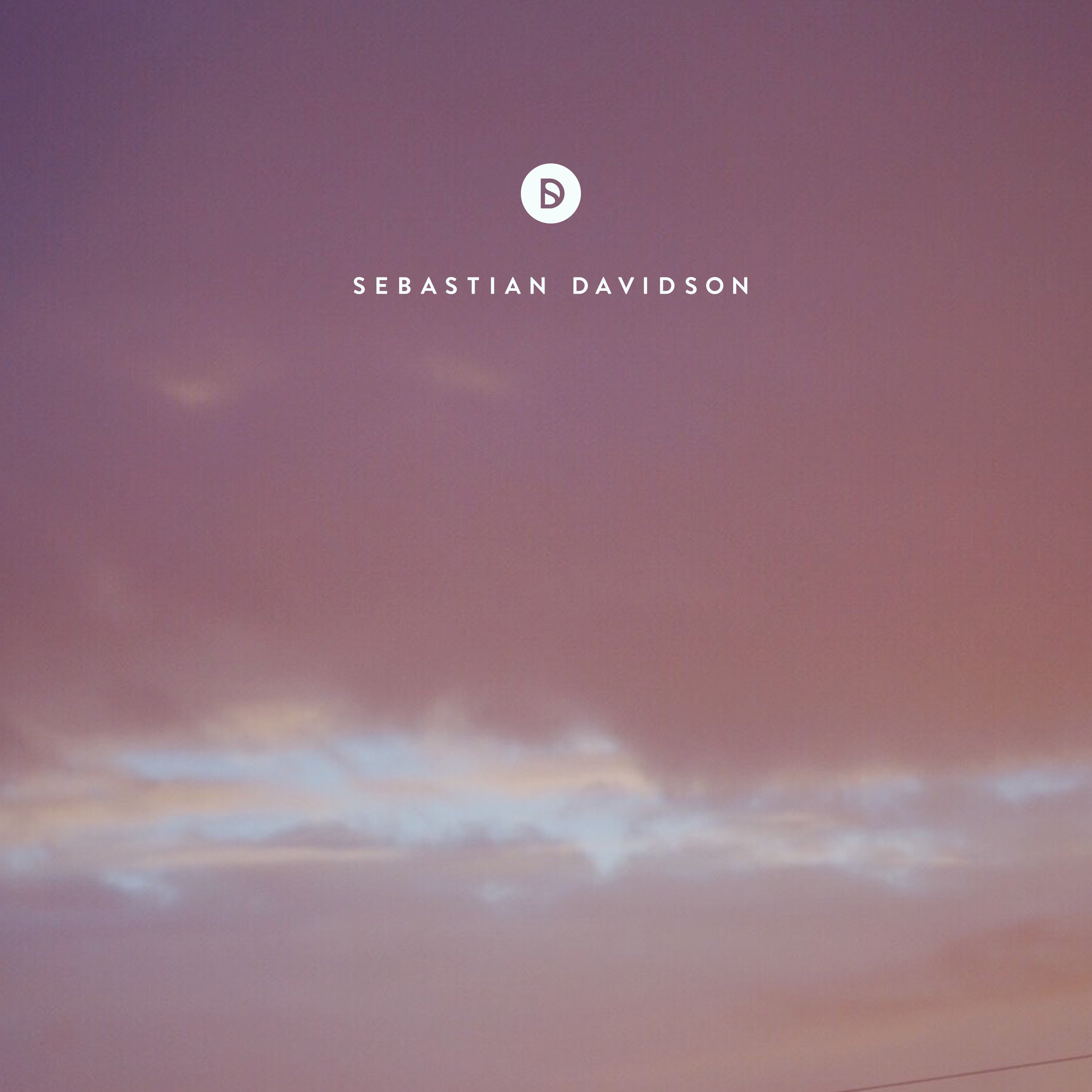 Voyage of Discovery by Sebastian Davidson