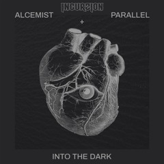 Alcemist & Funktional - Room 20 (OUT NOW)