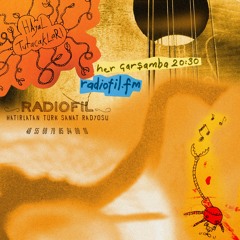 HAyaL TutacakLaRI (004) 301111