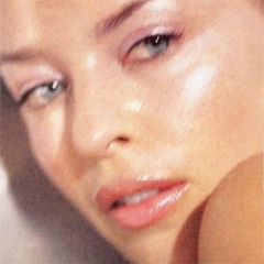 Breathe (Casper Collins' Edit)