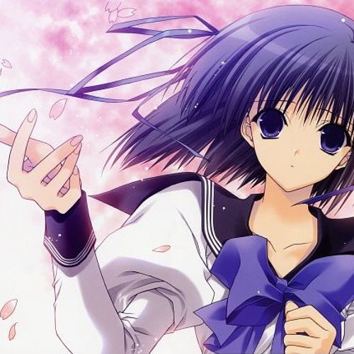 Stream Aliced Twilightz 夢恋転生 エンディング曲 Re Drop Short Ver By Akai Listen Online For Free On Soundcloud