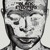 Artwork for Black Eyed Parade II - I Gotta Chemical Romance