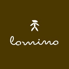 LOMINO 11:30 - 15:30