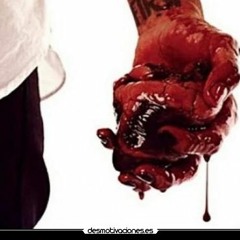 #Singlelife(radio version)