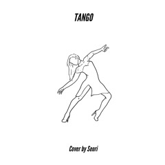 Abir - Tango (Cover by Seori)