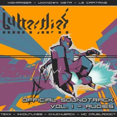 HUMPING YOUR BASSLINE (ILL LEGAL MENENDEZLESS MIX)