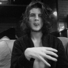 Tales From The Studio Ft Meals