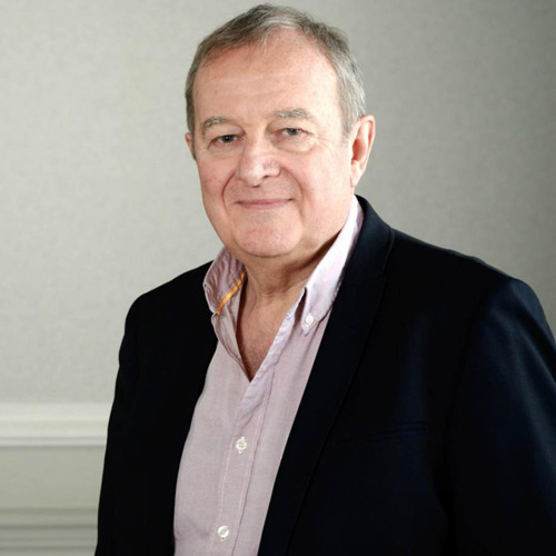 Stream Phil Scraton Regarding The Pain Of Others Fractured Lives