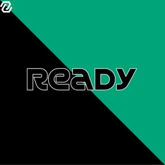 ZARTA - Ready [Extended Mix]