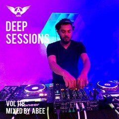 Deep Sessions # Vol 118 - 2019 | Vocal Deep House Music ★ Mix By Abee