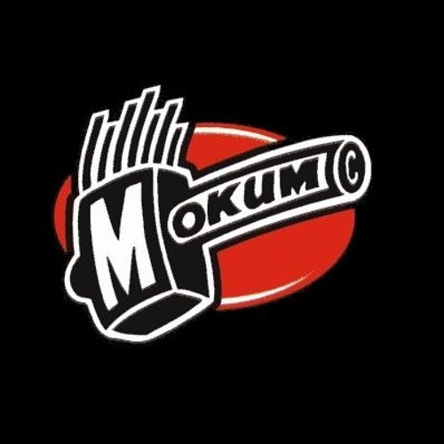 Set If Off (Mokum 62)