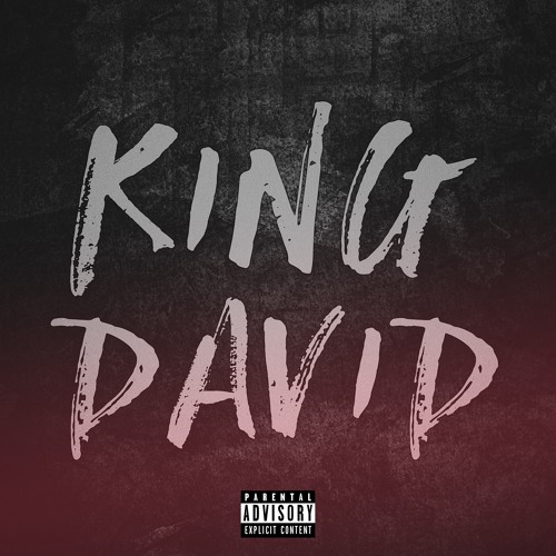 King David