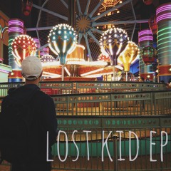 Letting Everything Go