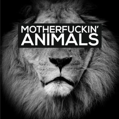 Martin Garrix - Animals (Remake by Tsu)