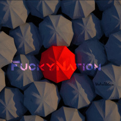 FuckyNation