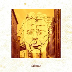 Silence (ft. I-Fan)