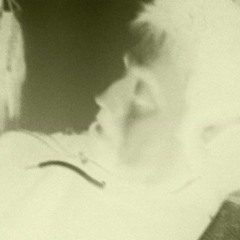 Pachote 11