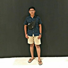 DJ DEK NANDO - SPIRIT ATTACK
