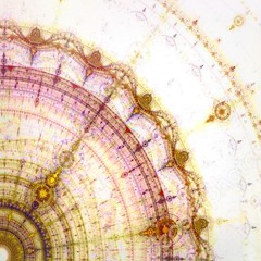 Boson Sin - Knethous