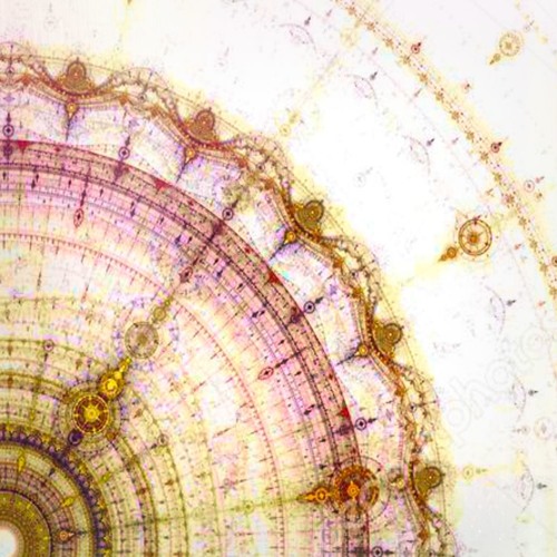 Boson Sin - Knethous