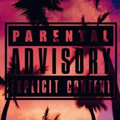 Lady_Zamar_-_Mina_Nawe_ft_Mvzzle.mp3