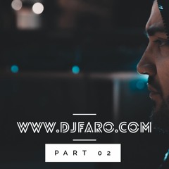 Faro - www.djfaro.com (part 02)