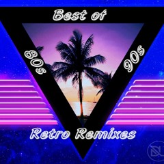 sound cloud playlists 2021 nov2