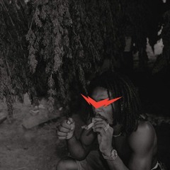 Pjesmice X 6 mjesec 2019