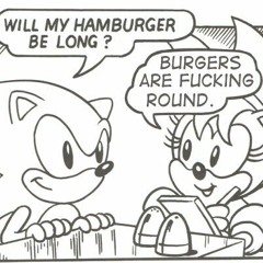 sonic 1 master system scrap brain zone cover