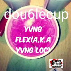 Yvng flex