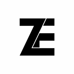 Till The End - Ze
