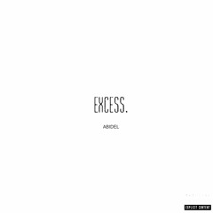 Excess