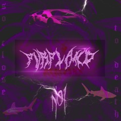 1. No1 - Fallin Down (INTRO) prod. Dave