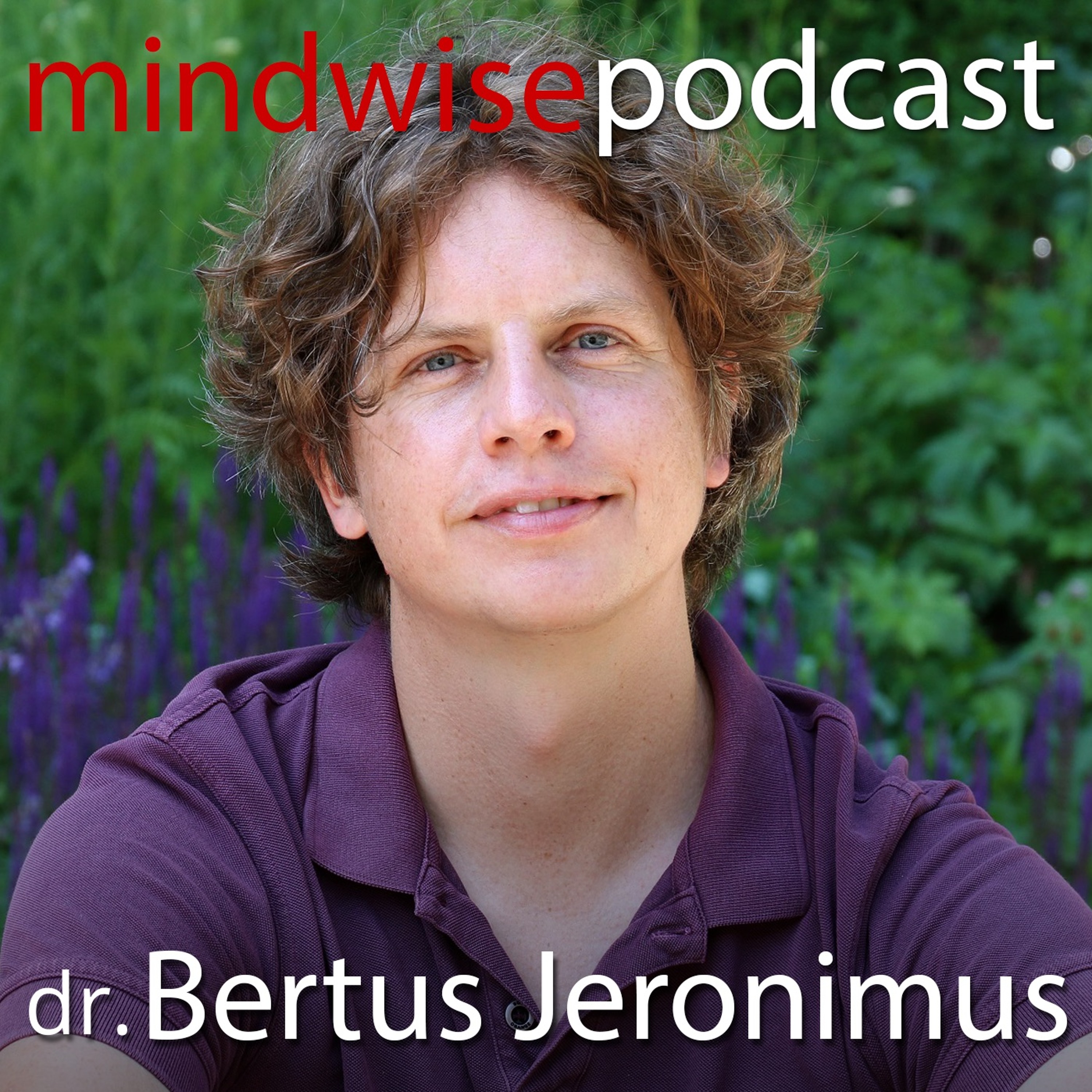 Mindwise Podcast