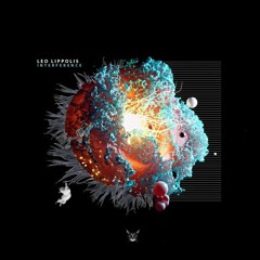 Leo Lippolis - Interference (Original Mix)