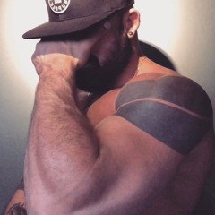 Mid Bicep