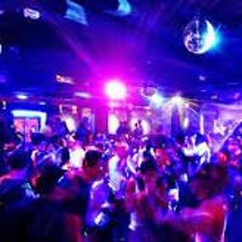 MELODY IN DUCTH !! [ ADRIAN ARISTIA & BILDEV ] #IMAM RIZALDI