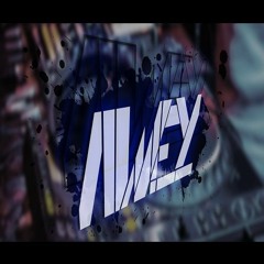 #DEMO# DANG PANGHIANAT AU - AweyVPM [ REQ MISS IBETH AQUINO VPM ] 2019