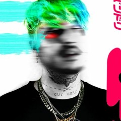 *FREE* itsoktocry x 909memphis - 'Viagra' instrumental (prod. kyubey beats)