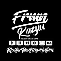 DARMA NANI x FIRMAN PATUTI - REGE SANTAI [BLASTER BEAT REVOLUTION]=FULL=.mp3