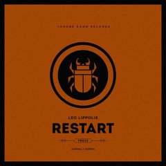 Leo Lippolis - Restart (Original Mix)